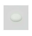 Rohto Skin Aqua Super Moisture Gel Uv Spf50  Pa    110g