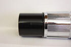 Tasco 1 25  Zoom Telescope Erecting Eyepiece 8 To 18mm - New Old Stock