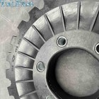 Brand New 43822221 Drive Coupler Designed For Stromag Periflex ships From The Us