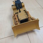 Komatsu D475a Bulldozer  73c997