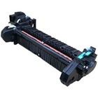 Oem Hp Rm1-4955 Rm1-8154 Fuser Assembly For Hp Laserjet Cm3530 Cp3525 M551 M575