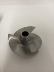 Kawasaki 440 300 Js Skat Trak Performance Impeller 17 5 Pitch