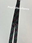 Universal Hhn Halloween Horror Nights 2026 Fortnite Fortnitemares Lanyard