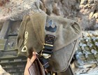 New    disney Parks Wdw New Star Wars  Galaxy   s Edge Resistance Belt Bag Rebels