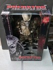 Neca Reel Toys Predator 2 Movie 1 4 Scale Action Figure Guardian Gort Predator