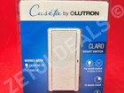 Lutron Claro Smart On off Switch Dvrf-5ns-wh-r - Neutral Wire Required