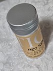 Tigi Bed Head Hair Stick     Flyaway Tamer For Slick Buns   Edges     New