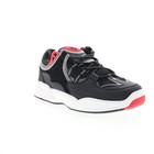 Osiris Atlas Rn 1374 146 Mens Black Synthetic Skate Inspired Sneakers Shoes