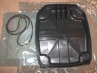 New Honda Air Box Lid Cover Airbox   Seal Trx420 Rancher Trx500 Foreman Pioneer