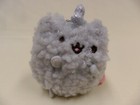 Gund New Pusheen Blind Box Stormy Unicorn Plush Series 6 Magical Kitties