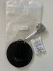 Police Badge Holder