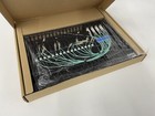 Lightware Optj Power Tray Ntq For 16x Hdmi20 Tx rx Optical Extenders 91340020