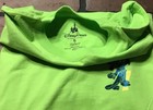 Disney Parks Walt Disney World Mickey Mouse 2017 T-shirt Youth Xl
