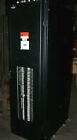 Liebert 720 Amp Max Power Distribution Cabinet 208 120 Vac  Fdc6424sb11 