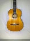 Masaru Kohno    kono    No  5 Golden Era  1966  Rare Cypress