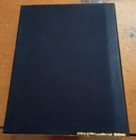 Star Wars  Episode Vii  The Force Awakens   blu-ray 3d  2015  4 Disc Box Set