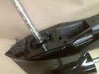 Good Used Sei Aftermarket 1994-2018  200-250  1 75r  3 0l  V6  2t 20  Lower Unit