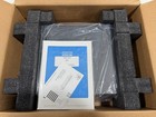 Universal Audio La-610 Mk Ii Tube Channel Strip New In Box