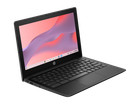 Hp Fortis G1m 11 6-inch Hd Sva Rugged Chromebook 4gb  32 Gb Flash Chromeos