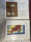 From The Ashes Box Set  Greyhawk  Ad d  Tsr 1064  Incomplete  Dungeons   Dragons