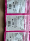 3 Packs Cosequin Joint Health Cats 60 Soft Chews W omega 3 Mobility Support 2027