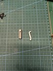 Metal Super Safety Steel