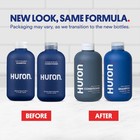 Hair Duo   Nourishing Shampoo   Conditioner Set For Men   Cleanse  Strengthen   