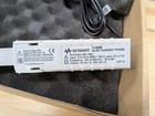 Keysight 1146b Ac   Dc Current Probe 100khz 100a 600v Calibrated