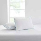 Extra Super Firm Pillows Serta Bed Sleeping Pillow Standard Queen Soft Set Of 2