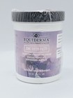 Equiderma Zinc Oxide Paste For Horses  16 Oz