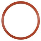 Genuine Oem Briggs   Stratton 691917 O-ring Seal 281106 And Stens 485-018