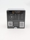Guinness Draught Nitrosurge Beverage Despensing Pouring Device In Black gold