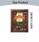 Forgotten Hom- Ap  thecary 250-powerful Remedies By  Nicole Apelian phd -a4 Size