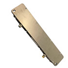 Smart Vision Lights Odl300-625 Overdrive Bar Illumination Linear