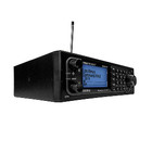 Uniden Bcd996p2 Powerful Digital Base mobile Scanner