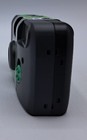 Fujifilm Quicksnap Single Use Camera W flash 27 Exp  06 2011