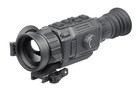Agm Rattler V2 50-640thermal Weapon Sight  free 10-hr Battery Pack  