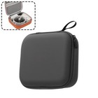 For Dji Flip Dual Battery Standalone Package     D0p1