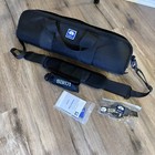 Sirui T-2004 Tripod Good Used Condition