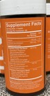 It Works  Tfxx Thermofight Next Gen Fat Burn New Improved Formula Mfg 01 24