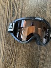 Scott Snow Goggles Winter Ski Snowboard