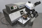 C191871 West-bond 7400a Ultrasonic 60   Feed Wedge Wire Bonder  refurbished 