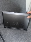 Asus Zenbook 14 Ux3405ma   Intel Coreultra 7 155h   16gb Ram   1tb Ssd   14touch