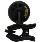 Snark Tuner Guitar Bass Base Clip-type Chromatic Tuner Sn-8