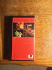 Deadtime Stories 1987 Vhs Continental Video Horror 80s Movie