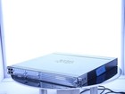 Cisco 4300 Series Integrated Services Router Isr4331