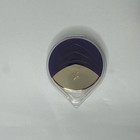 Lanc  me R  nergie French Lift Night Cream Lifting Firming   Massage Disk 1 7 Oz