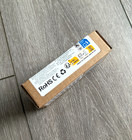 Smallrig - Universal 9-in-1 Folding Multi-tool Kit For Videographers - Tc2713