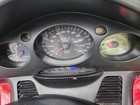 2003 Honda Silverwing 600cc Scooter With 27k  Miles Runs Phenomenally Well