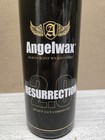 Angelwax Resurrection 2 0 Heavy Cut Compound- 1l Bottle